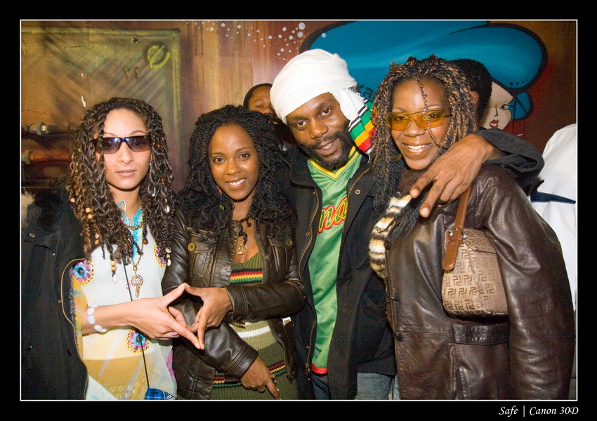 2006 - 11 - anniversaire tiwony - 068